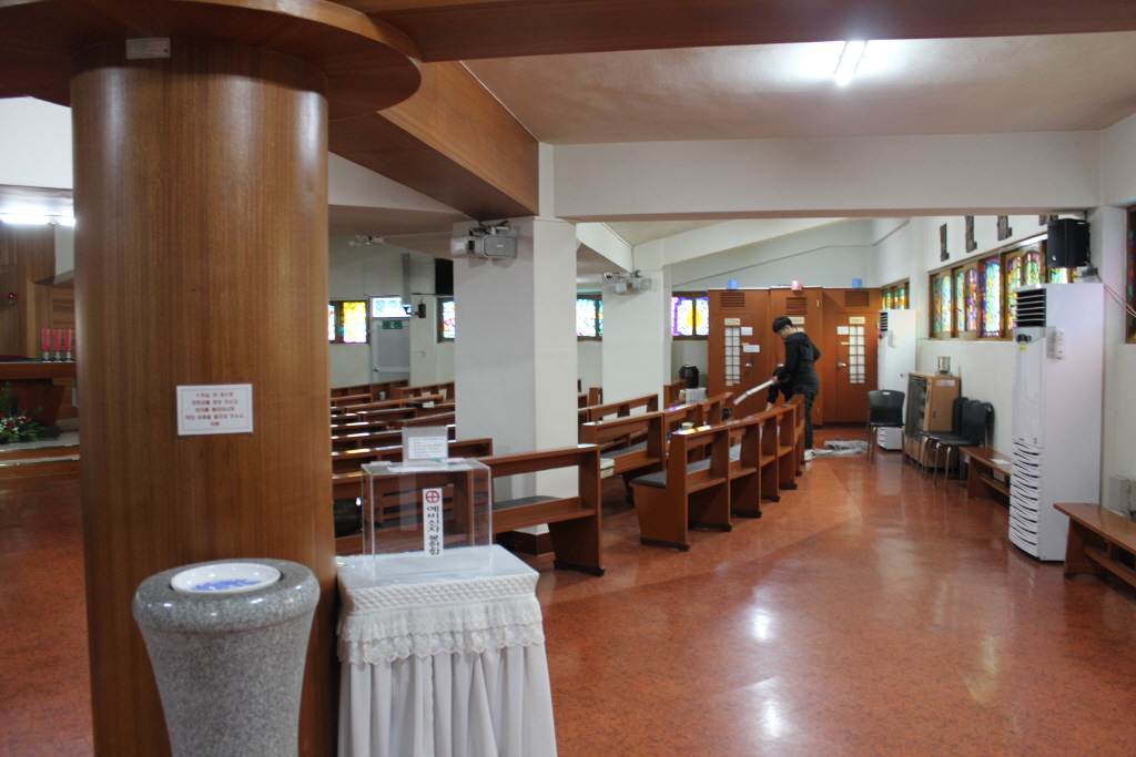 resize_IMG_0283.JPG