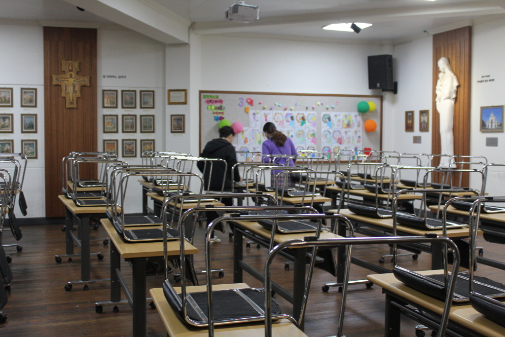 resize_IMG_0277.JPG