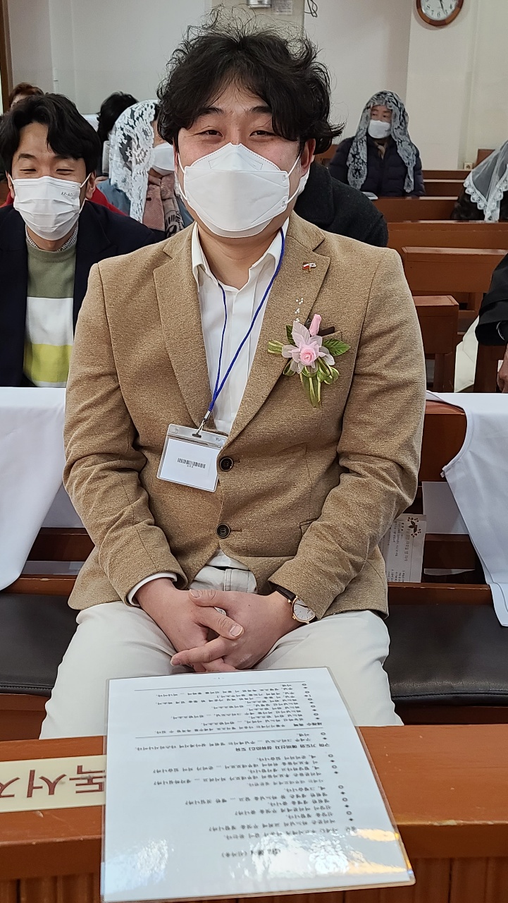 KakaoTalk_20211225_141604906_03.jpg