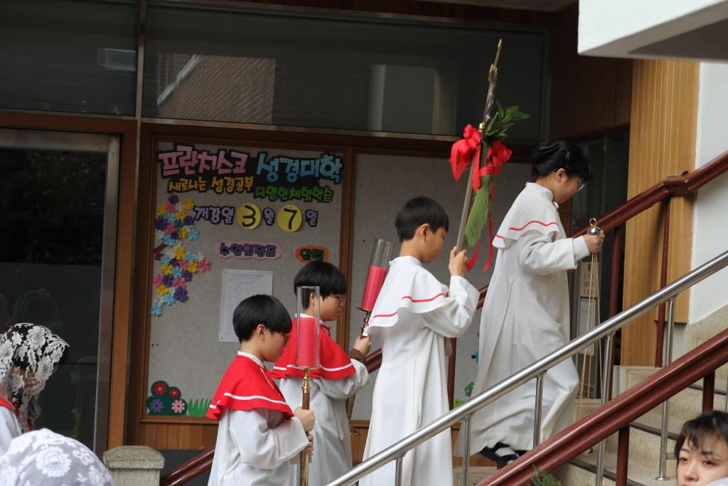 resize_IMG_0263.JPG