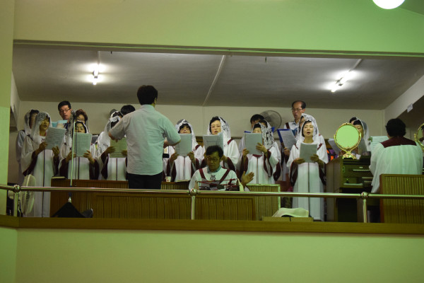 수정됨_DSC_0174[1].jpg