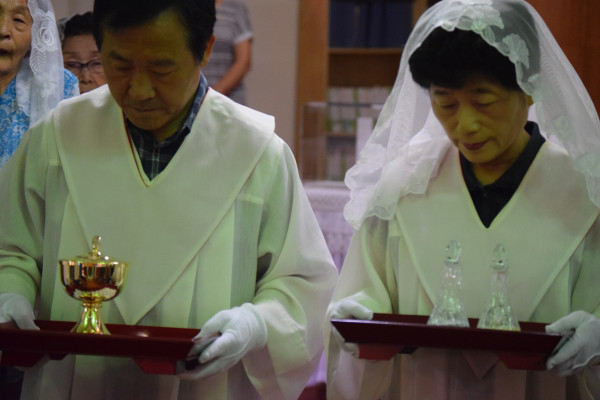 수정됨_DSC_0144[1].jpg