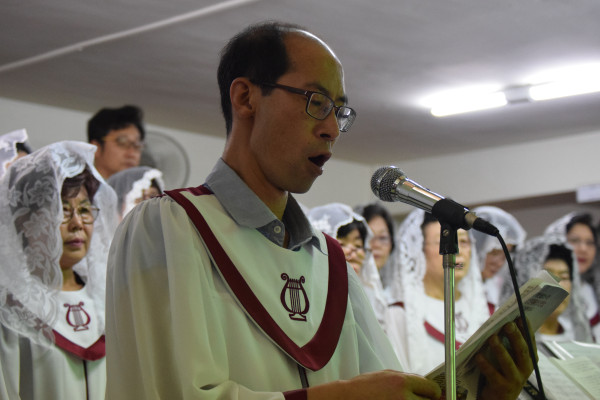 수정됨_DSC_0138[1].jpg