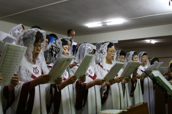 수정됨_IMG_6271[1].jpg