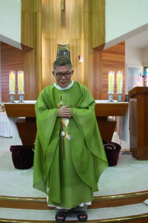 수정됨_IMG_6270[1].jpg