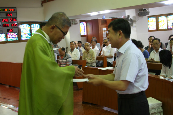 수정됨_IMG_6267[1].jpg
