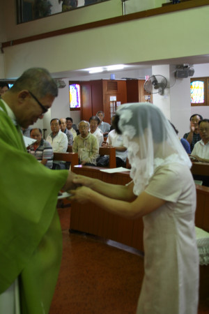 수정됨_IMG_6268[1].jpg