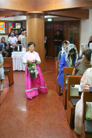 수정됨_IMG_6265[1].jpg