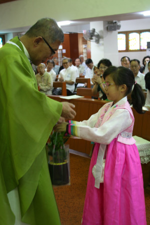 수정됨_IMG_6266[1].jpg