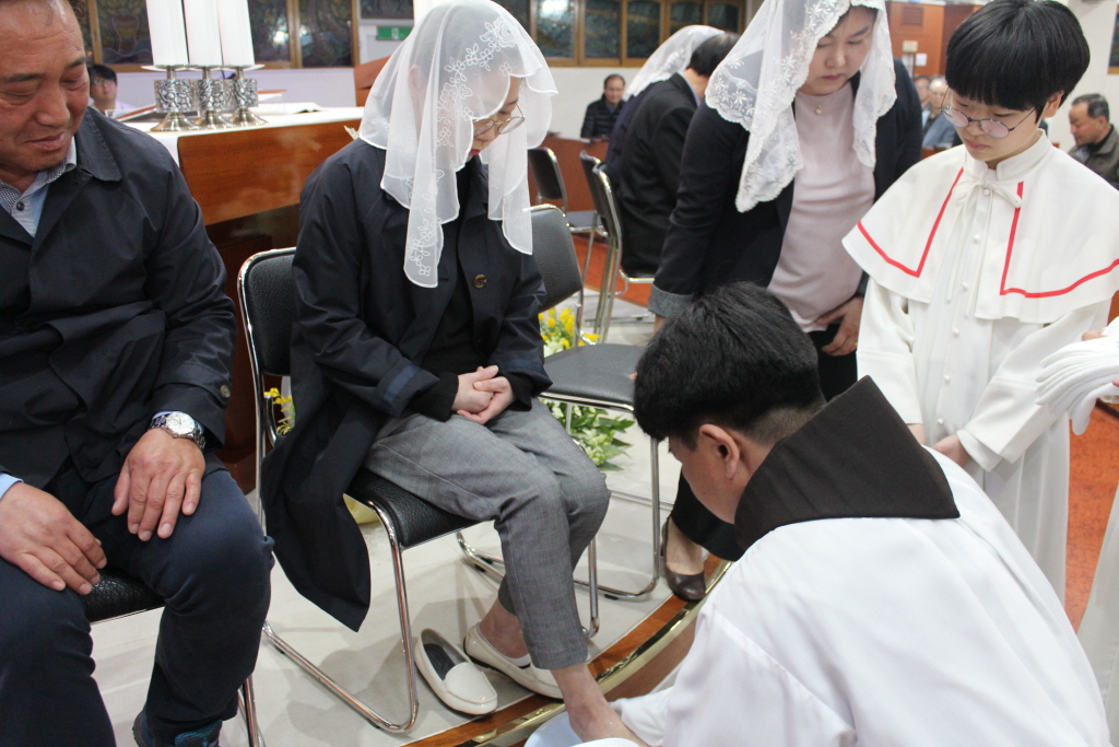 resize_IMG_0298.JPG