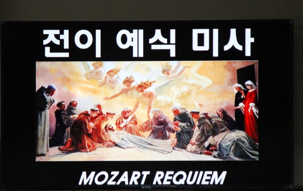 KakaoTalk_20241006_160755711_04.jpg