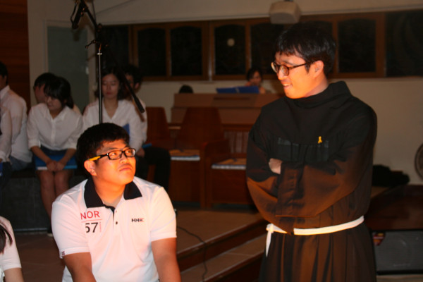 수정됨_IMG_6296[1].jpg