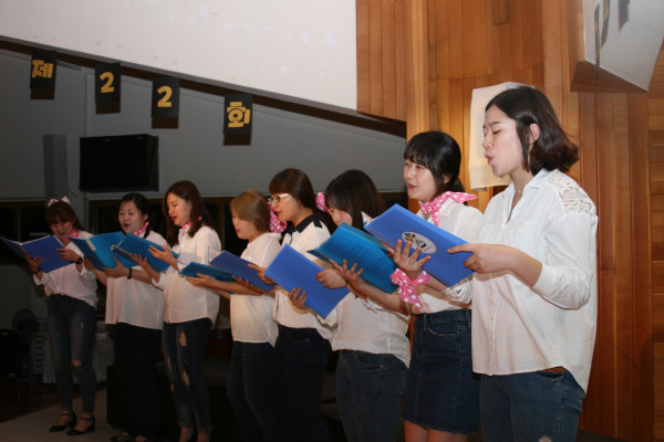 수정됨_IMG_6303[1].jpg
