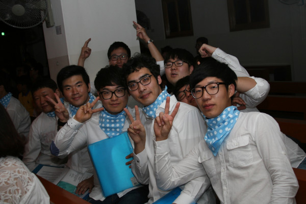 수정됨_IMG_6306[1].jpg