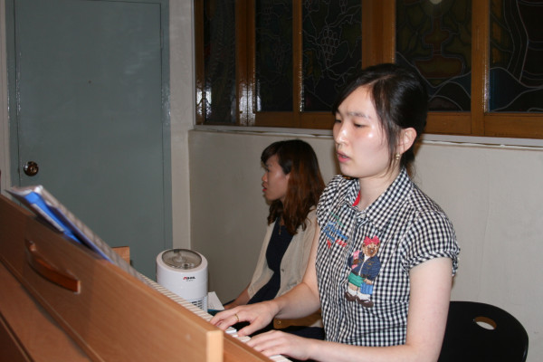 수정됨_IMG_6293[1].jpg