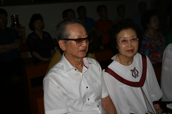수정됨_IMG_6294[1].jpg