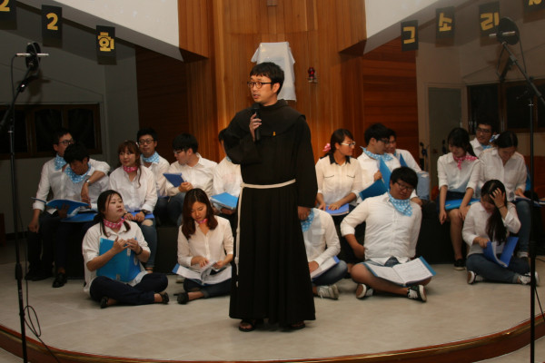 수정됨_IMG_6315[1].jpg