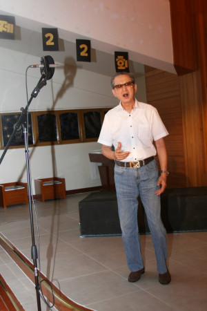 수정됨_IMG_6304[1].jpg