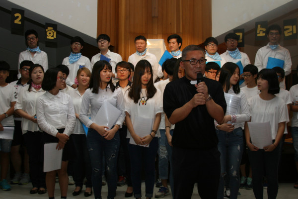 수정됨_IMG_6320[1].jpg