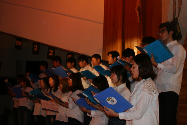 수정됨_IMG_6279[1].jpg