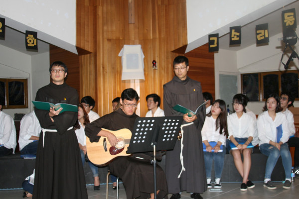 수정됨_IMG_6297[1].jpg