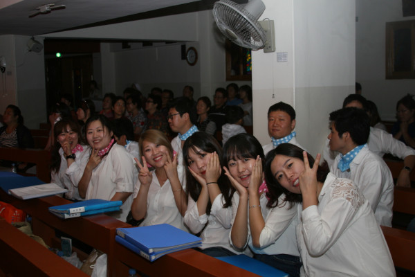 수정됨_IMG_6305[1].jpg