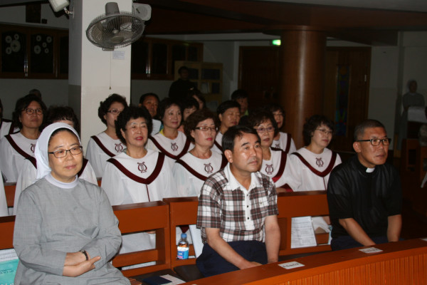 수정됨_IMG_6281[1].jpg