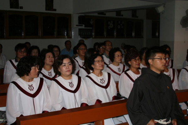 수정됨_IMG_6282[1].jpg