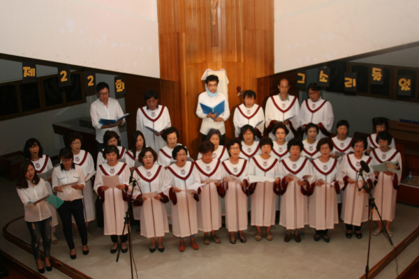 수정됨_IMG_6311[1].jpg