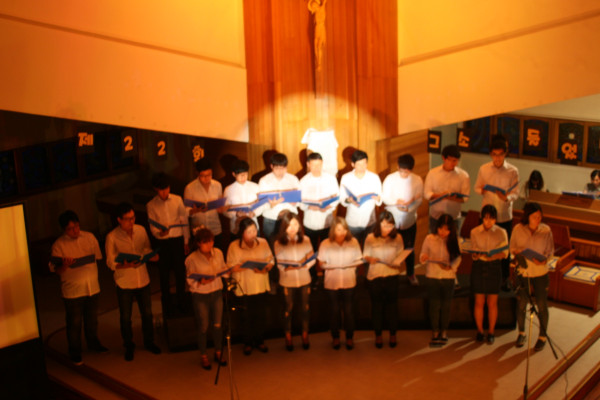 수정됨_IMG_6277[1].jpg