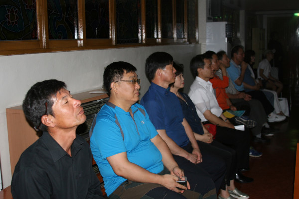 수정됨_IMG_6283[1].jpg