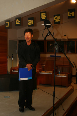 수정됨_IMG_6310[1].jpg
