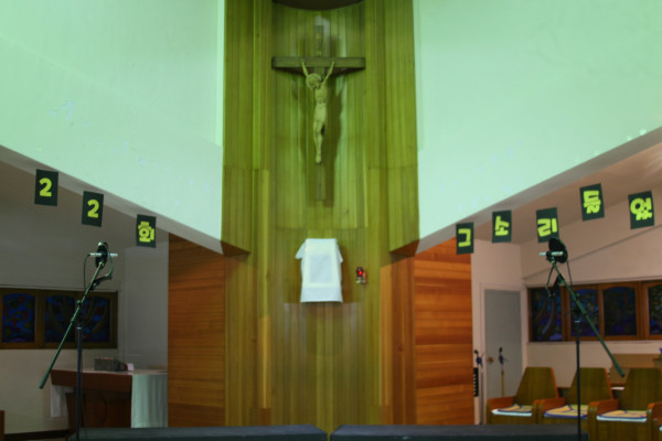 수정됨_IMG_6276[1].jpg