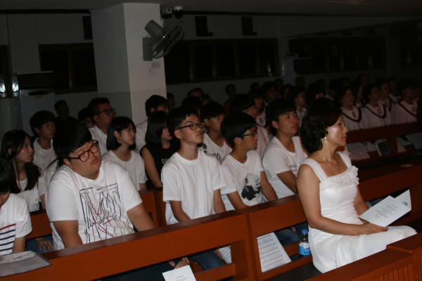 수정됨_IMG_6280[1].jpg