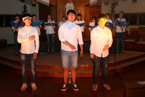 수정됨_IMG_6302[1].jpg