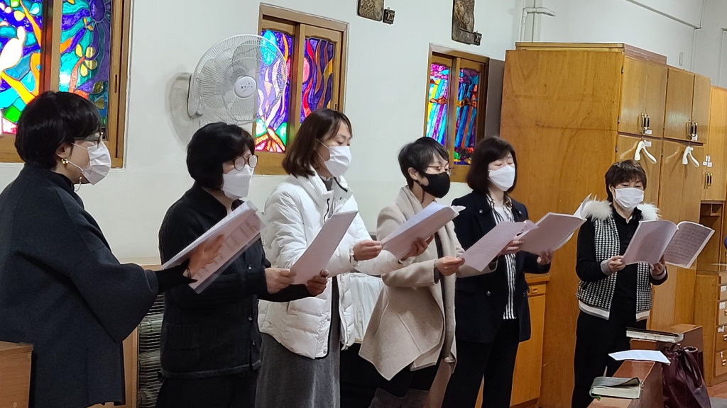 KakaoTalk_20210214_150437858_04.jpg
