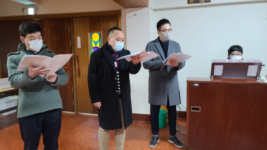 KakaoTalk_20210214_150437858_03.jpg