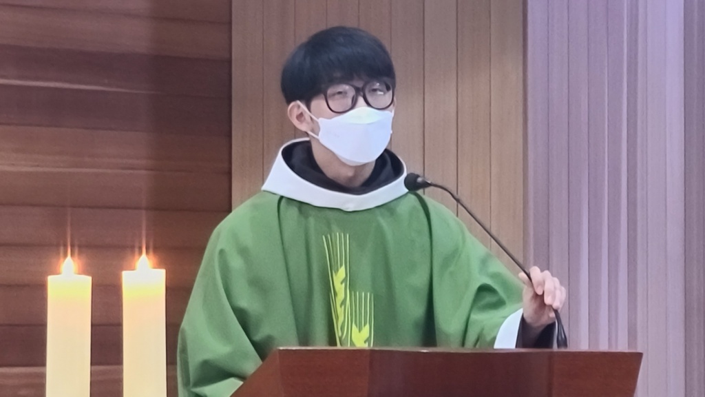 KakaoTalk_20210214_150437858_01.jpg