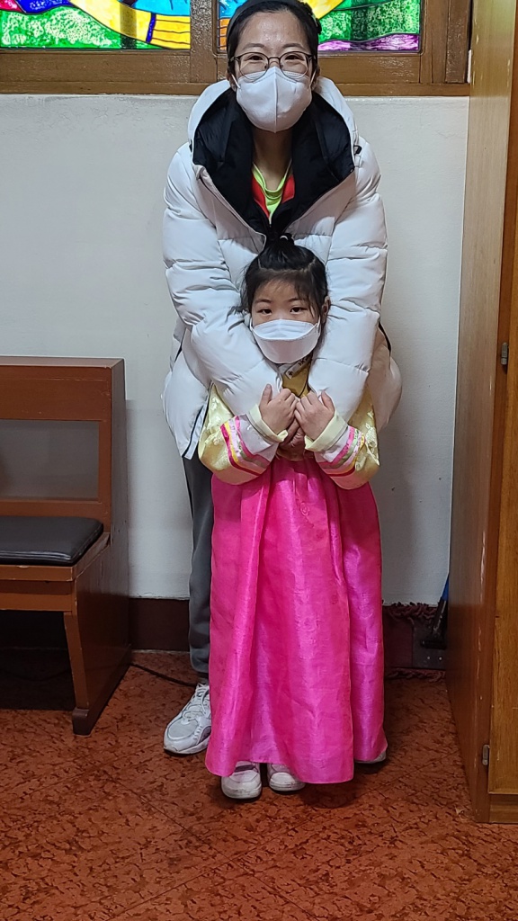 KakaoTalk_20210214_150437858_02.jpg