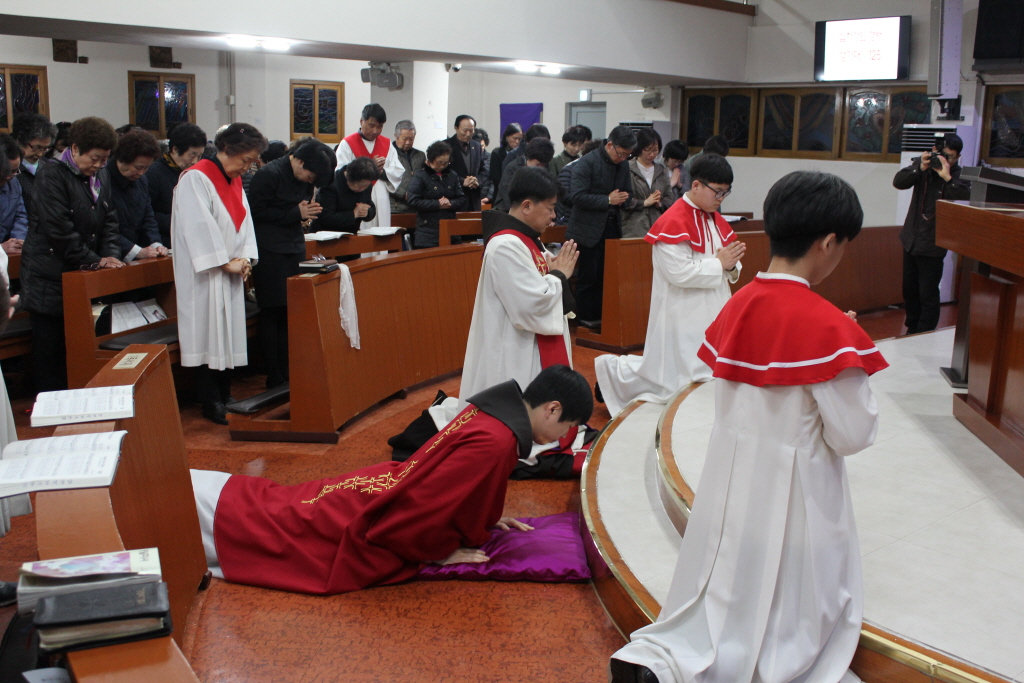 resize_IMG_0321.JPG