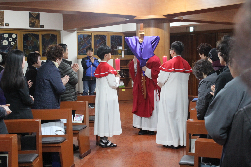 resize_IMG_0329.JPG