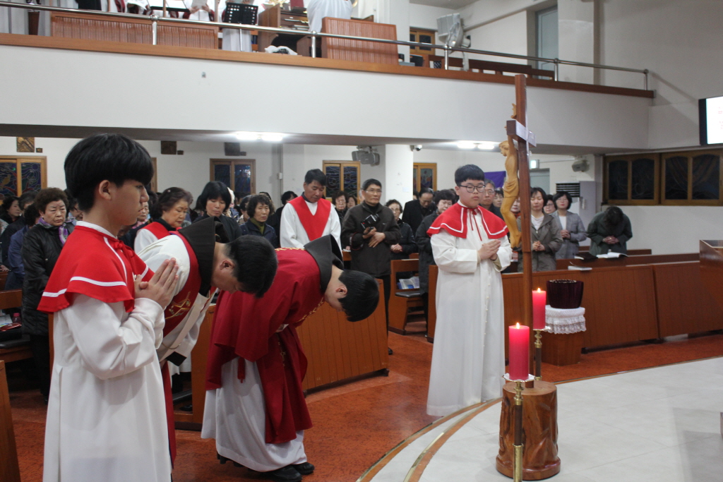 resize_IMG_0332.JPG