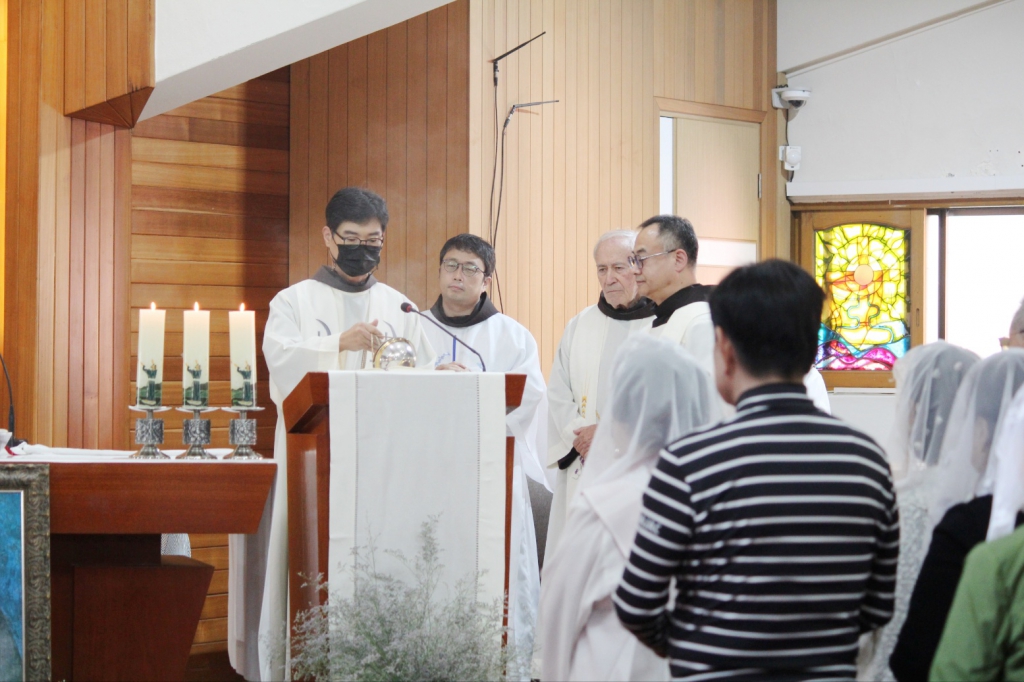 KakaoTalk_20241006_160839681_06.jpg