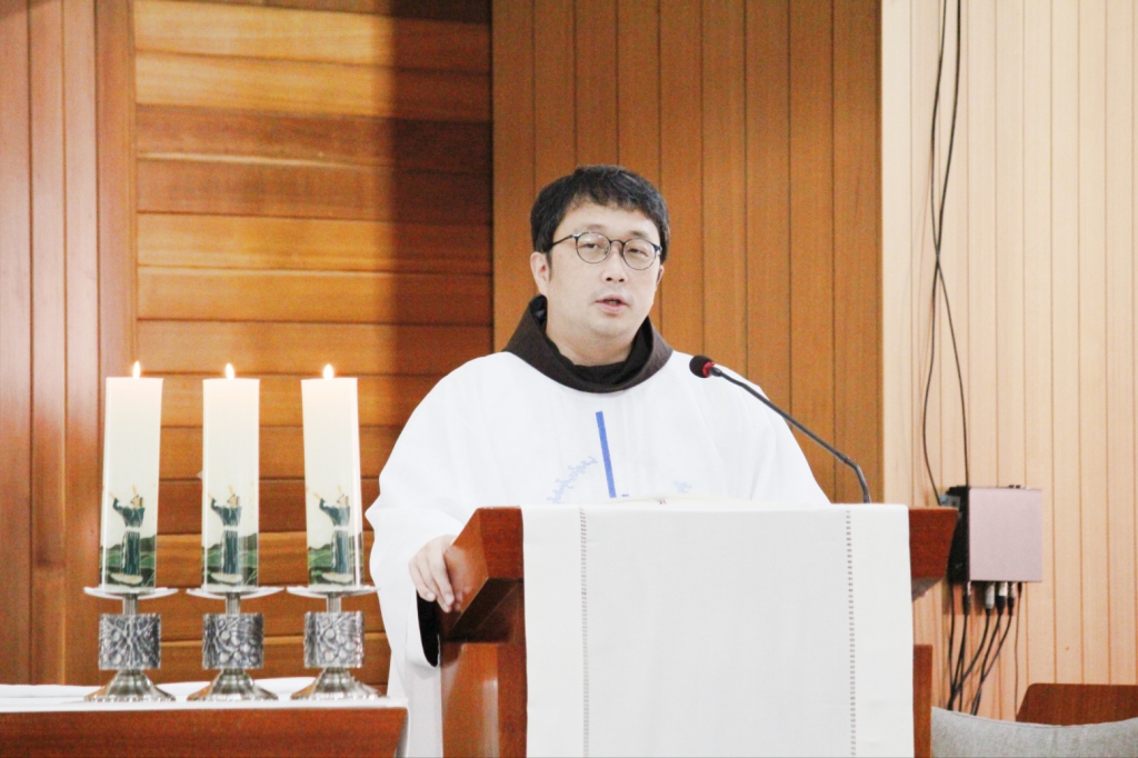 KakaoTalk_20241006_160839681_08.jpg
