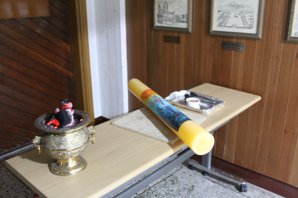 resize_IMG_0338.JPG