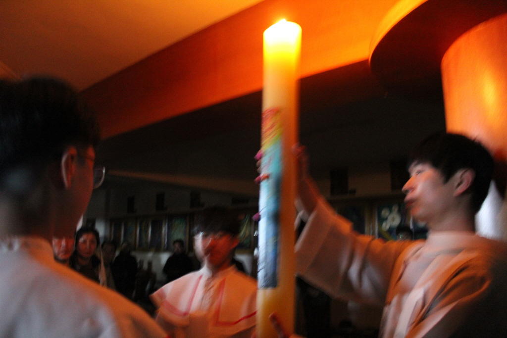 resize_IMG_0353.JPG