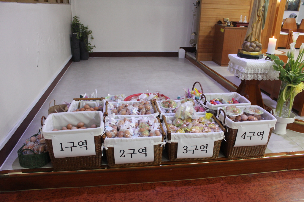 resize_IMG_0393.JPG