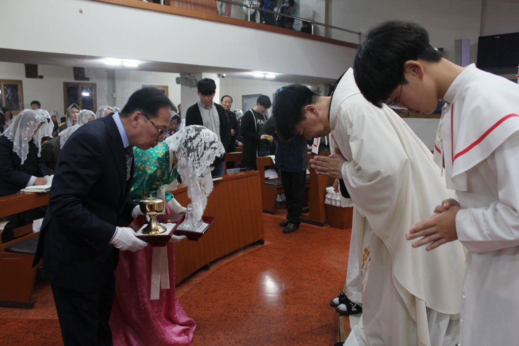 resize_IMG_0381.JPG