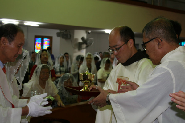 수정됨_IMG_6325[1].jpg