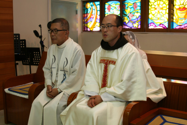 수정됨_IMG_6328[1].jpg
